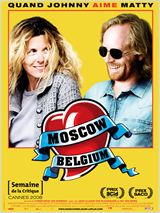 Moscow.Belgium.2008.DVDRip.XviD-LAP