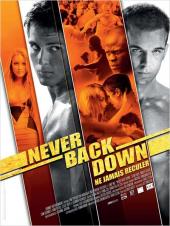 Never.Back.Down.720p.Bluray.x264-SEPTiC
