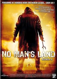 No.Mans.Land.The.Rise.Of.Reeker.2008.720p.BluRay.x264-MELiTE