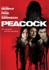 Peacock.2010.DVDRip.XviD-GFW