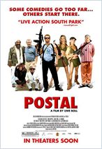 Postal.2007.2160p.UHD.BluRay.H265-MALUS