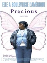 Precious / Precious.Based.on.the.Novel.Push.by.Sapphire.2009.BDRip.XviD-Larceny