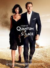 Quantum.of.Solace.2008.720p.BluRay.DTS.x264-DON
