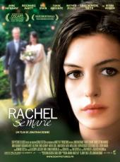 Rachel.Getting.Married.2008.DVDRip.H264.5.1.ch-SecretMyth