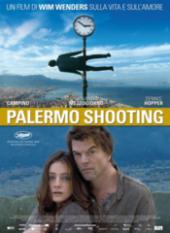 Palermo.Shooting.2008.DIRFIX.COMPLETE.BLURAY-ARCHFiLLER