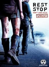 Rest.Stop.Dont.Look.Back.2008.UNRATED.1080p.BluRay.x264-VOA