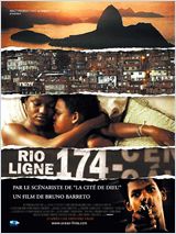 Rio, ligne 174 / 174.2008.DVDRip.XviD-ARiSCO