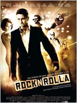 RockNRolla / RocknRolla.2008.DvDrip-aXXo