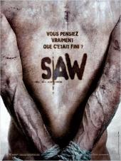 2008 / Saw V
