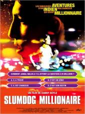 Slumdog Millionaire / Slumdog.Millionaire.2008.720pBluRay-YIFY