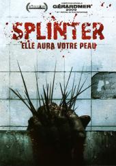 Splinter.LIMITED.1080p.BluRay.x264-HD1080