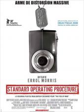 Standard.Operating.Procedure.2008.LIMITED.DOCU.DVDRip.XviD-AMIABLE