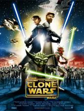 Star.Wars.The.Clone.Wars.720p.BluRay.x264-SEPTiC