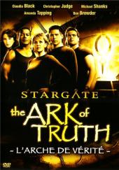 Stargate.The.Ark.Of.Truth.DVDRip.XviD-MEMETiC