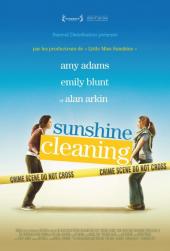 Sunshine Cleaning / Sunshine.Cleaning.2008.1080p.BluRay.x264-YTS