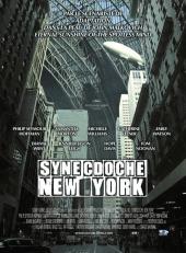 Synecdoche, New York / Synecdoche.New.York.2008.2160p.UHD.BluRay.x265-SURCODE