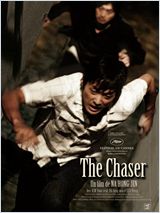 Chaser.2008.DVDRip.XviD-BiFOS