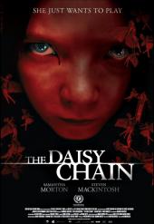 The.Daisy.Chain.2008.DvdRip-ExtraScene-RG