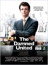 The Damned United / The.Damned.United.LIMITED.720p.BluRay.x264-iNFAMOUS