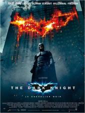 The Dark Knight : Le Chevalier noir / The.Dark.Knight.2008.INTERNAL.DTS.720p.BluRay.x264-CiNEFiLE