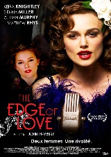 The.Edge.of.Love.2008.Limited.1080p.Bluray.x264-DIMENSION