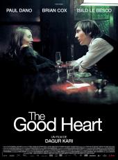 The.Good.Heart.2009.LIMITED.DVDRip.XviD-AMIABLE