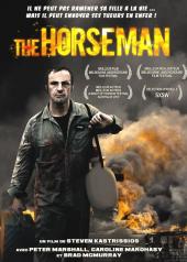 The.Horseman.2008.PAL.MULTI.DVD9-THEWARRIOR777