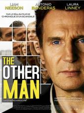 The.Other.Man.LIMITED.DVDRip.XviD-BLUNTROLA