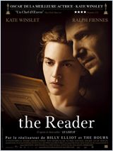 The Reader / The.Reader.2008.720p.BrRip.x264-YIFY