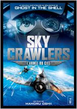 The Sky Crawlers / The.Sky.Crawlers.2008.1080p.BluRay.x264.AAC-Ozlem