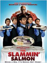 The.Slammin.Salmon.2009.LiMiTED.720p.BluRay.x264-SiNNERS