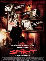 The Spirit / The.Spirit.2008.1080p.BluRay.x264-YIFY