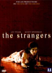 The.Strangers.2008.Unrated.720p.BluRay.AC3.x264-TBB