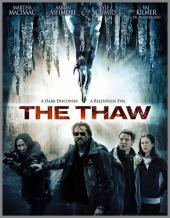 The.Thaw.2009.PROPER.DVDRip.XviD-VoMiT