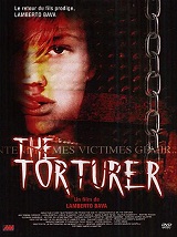 The.Torturer.2008.DVDRip.XviD-SPRiNTER