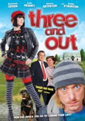 Three.and.Out.2008.720p.BluRay.x264-VETO