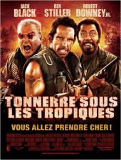 Tropic.Thunder.2008.iNTERNAL.UNRATED.DC.MULTi.1080p.BluRay.x264-PATHECROUTE