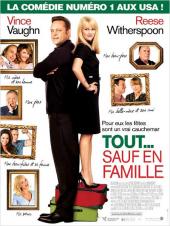 Four.Christmases.DVDRip.XviD-DoNE