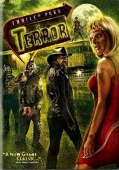 Trailer.Park.Of.Terror.2008.Limited.Unrated.DVDRiP.XviD-iNTiMiD