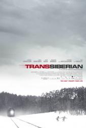 Transsiberian / Transsiberian.2008.720p.BluRay.DD5.1.x264-CtrlHD