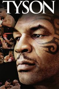Tyson / Tyson.2008.720p.BluRay.x264-YTS