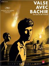 Valse avec Bachir / Waltz.With.Bashir.2008.720p.BluRay.DTS.x264-ESiR