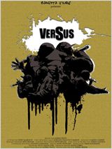 Versus