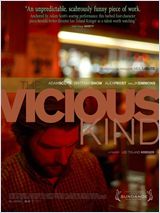 The.Vicious.Kind.2009.DVDRiP.XviD-DVSKY