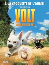 Volt : Star malgré lui / Bolt.1080p.BluRay.x264-1920