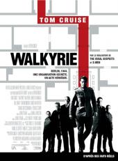 Walkyrie / Valkyrie.2008.1080p.BluRay.DTS.x264-CtrlHD