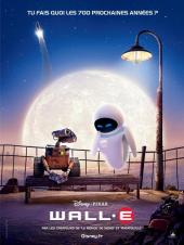 Wall-E.DVDRip.XviD-Larceny