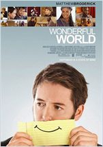 Wonderful.World.BDSCR.XviD-BLUNTROLA