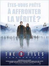 The.X.Files.I.Want.to.Believe.DVDRip.XviD-ALLiANCE