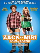Zack.And.Miri.Make.A.Porno.2008.720p.BRRip.XviD.AC3-Mack